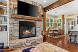 136 Charles Earl Lane - Photo 11