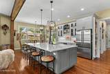 136 Charles Earl Lane - Photo 12