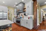 136 Charles Earl Lane - Photo 13