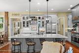 136 Charles Earl Lane - Photo 14