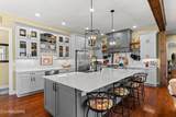 136 Charles Earl Lane - Photo 15