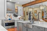 136 Charles Earl Lane - Photo 16