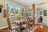 136 Charles Earl Lane - Photo 17
