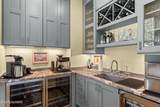 136 Charles Earl Lane - Photo 18