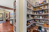 136 Charles Earl Lane - Photo 19