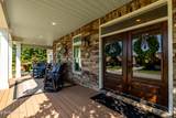 136 Charles Earl Lane - Photo 2