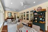 136 Charles Earl Lane - Photo 21