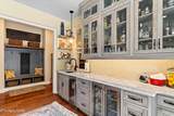 136 Charles Earl Lane - Photo 22