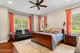 136 Charles Earl Lane - Photo 24