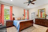 136 Charles Earl Lane - Photo 25