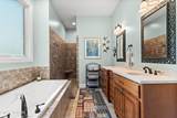 136 Charles Earl Lane - Photo 26