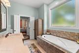 136 Charles Earl Lane - Photo 27