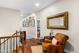 136 Charles Earl Lane - Photo 31