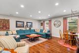 136 Charles Earl Lane - Photo 32