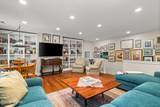 136 Charles Earl Lane - Photo 33