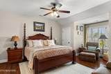 136 Charles Earl Lane - Photo 34