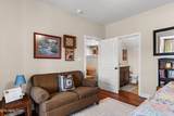 136 Charles Earl Lane - Photo 35