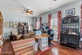 136 Charles Earl Lane - Photo 36