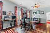 136 Charles Earl Lane - Photo 37
