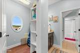 136 Charles Earl Lane - Photo 38