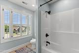 136 Charles Earl Lane - Photo 39