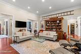 136 Charles Earl Lane - Photo 4