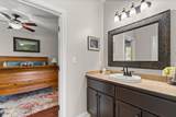 136 Charles Earl Lane - Photo 40