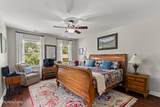 136 Charles Earl Lane - Photo 41