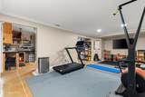 136 Charles Earl Lane - Photo 42