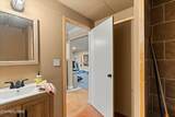136 Charles Earl Lane - Photo 44