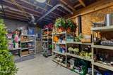 136 Charles Earl Lane - Photo 45