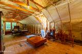 136 Charles Earl Lane - Photo 46