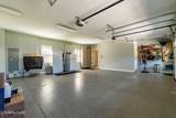 136 Charles Earl Lane - Photo 47