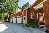 136 Charles Earl Lane - Photo 48