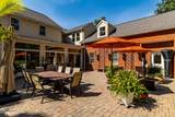 136 Charles Earl Lane - Photo 49