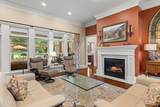 136 Charles Earl Lane - Photo 5
