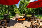 136 Charles Earl Lane - Photo 50