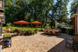 136 Charles Earl Lane - Photo 51