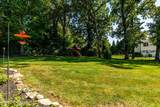136 Charles Earl Lane - Photo 55