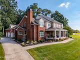 136 Charles Earl Lane - Photo 56