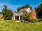 136 Charles Earl Lane - Photo 57
