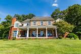 136 Charles Earl Lane - Photo 58