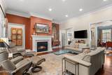 136 Charles Earl Lane - Photo 6