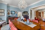 136 Charles Earl Lane - Photo 7