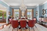136 Charles Earl Lane - Photo 8