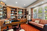136 Charles Earl Lane - Photo 9