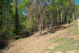  Elm Lane Lot 16 - Photo 10