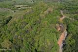 Elm Lane Lot 16 - Photo 11