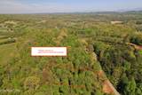  Elm Lane Lot 16 - Photo 2