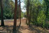  Elm Lane Lot 16 - Photo 4